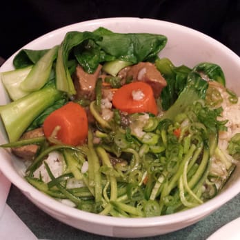 Flower Pepper Restaurant - Chinese Near Me - Boulder, Colorado