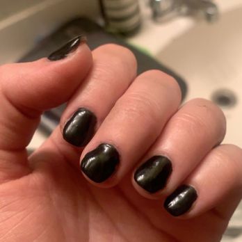 Happy Angel Nail Spa - Nail Salons Near Me - New York, New York Happy Angel Nail Spa - Nail Salons Near Me - New York, New York