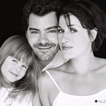TKZ Photography - Family Portrait in-studio - Photographers Near Me TKZ Photography - Family Portrait in-studio - Photographers Near Me