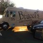 Photo of Brucci's Pizza Food Truck