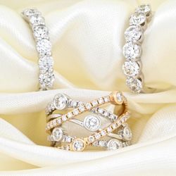 Eaton Custom Jewelers