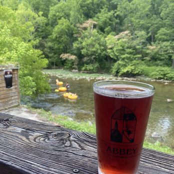 The Abbey - Pubs Near Me - Townsend, Tennessee The Abbey - Pubs Near Me - Townsend, Tennessee