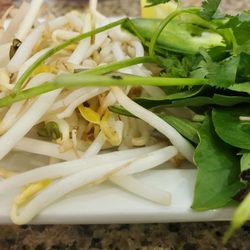 Pho Kimmy