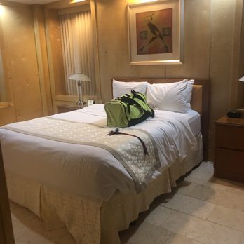 The Eldon Luxury Suites - Comfy bed - Hotels Near Me - Washington, DC, District of Columbia