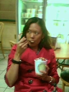 Mashti Malone's by null