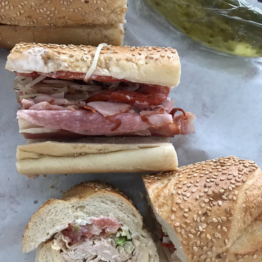 PrimoHoagies - Sandwiches Near Me - Philadelphia, Pennsylvania PrimoHoagies - Sandwiches Near Me - Philadelphia, Pennsylvania