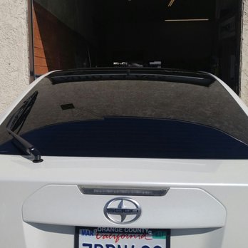 Pro Window Tinting - 20 on the back. All ceramic - Home Window Tinting Near Me - Long Beach, California Pro Window Tinting - 20 on the back. All ceramic - Home Window Tinting Near Me - Long Beach, California