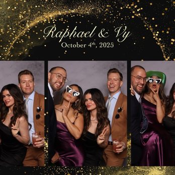 Bam Rentals - Photo Booth Rentals Near Me Bam Rentals - Photo Booth Rentals Near Me