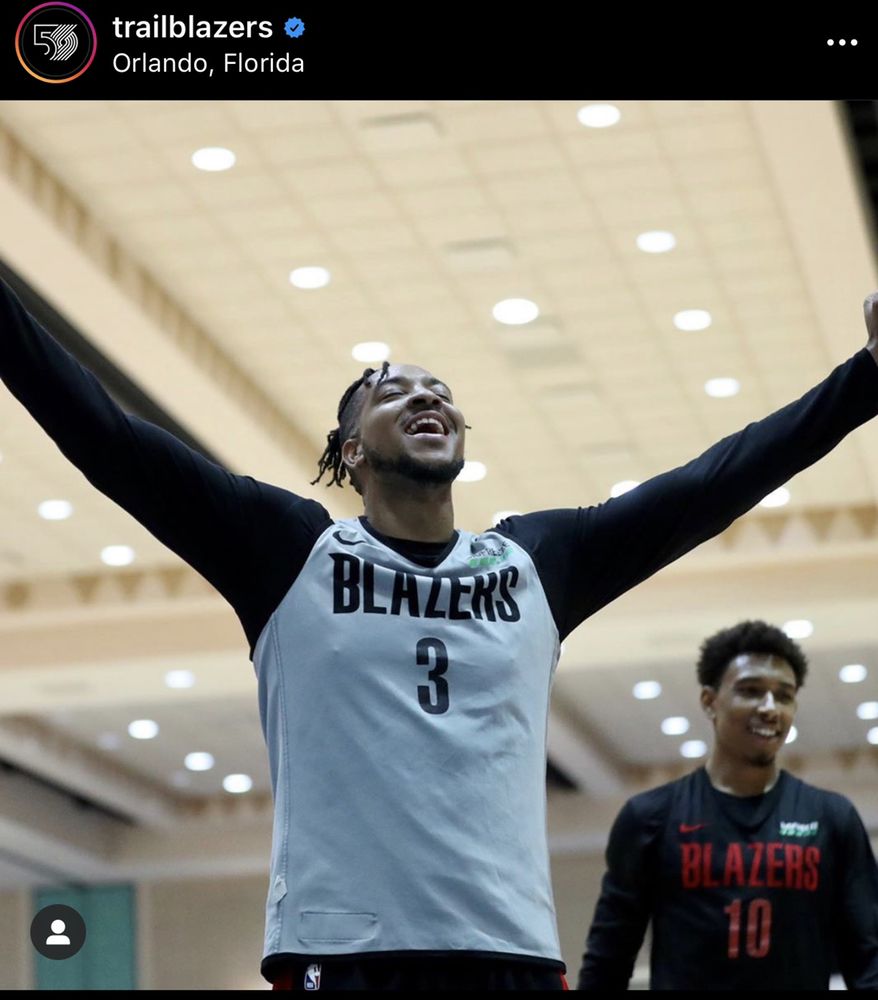 NATURAL HAIR AND EXTENSIONS 848 Photos & 48 Reviews 634 NW 12th Ave