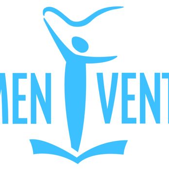 Women Venture - Business Consulting Near Me - Minneapolis, Minnesota Women Venture - Business Consulting Near Me - Minneapolis, Minnesota