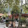 Photo of Les Florets