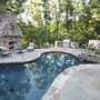 Photo of Petro Design/Build Group