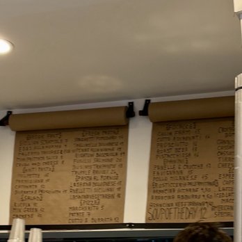 Visit Sicily - Menu - Sicilian Near Me - New York, New York Visit Sicily - Menu - Sicilian Near Me - New York, New York