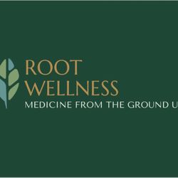 Root Wellness
