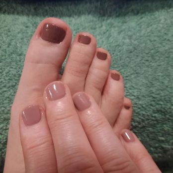 Nirvana - Nail Salons Near Me - San Diego, California Nirvana - Nail Salons Near Me - San Diego, California