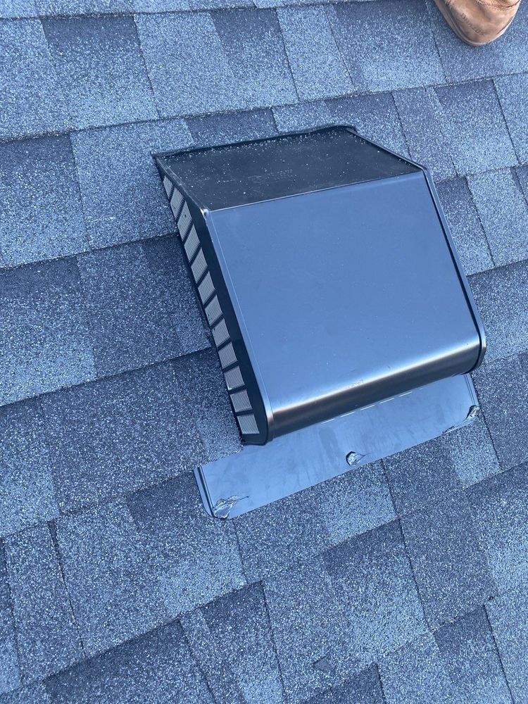 Slide of Flagstone Roofing & Exteriors