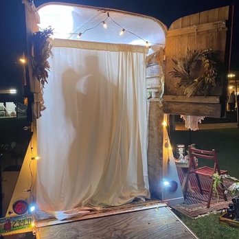 Southern Gem Photobooth - Photo Booth Southern Gem - Photo Booth Rentals Near Me - Gainesville, Florida Southern Gem Photobooth - Photo Booth Southern Gem - Photo Booth Rentals Near Me - Gainesville, Florida