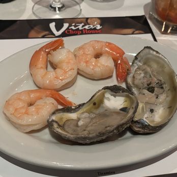 Vito's Chop House - Private Event - Italian Near Me - Orlando, Florida Vito's Chop House - Private Event - Italian Near Me - Orlando, Florida