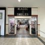 Magic & Smiles