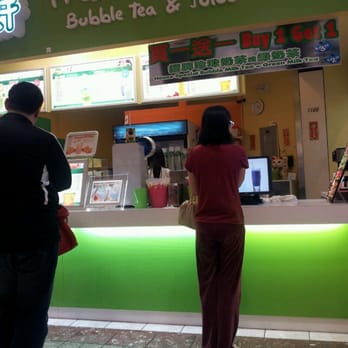 Fresh Elements - Juice Bars & Smoothies Near Me - Richmond, British Columbia