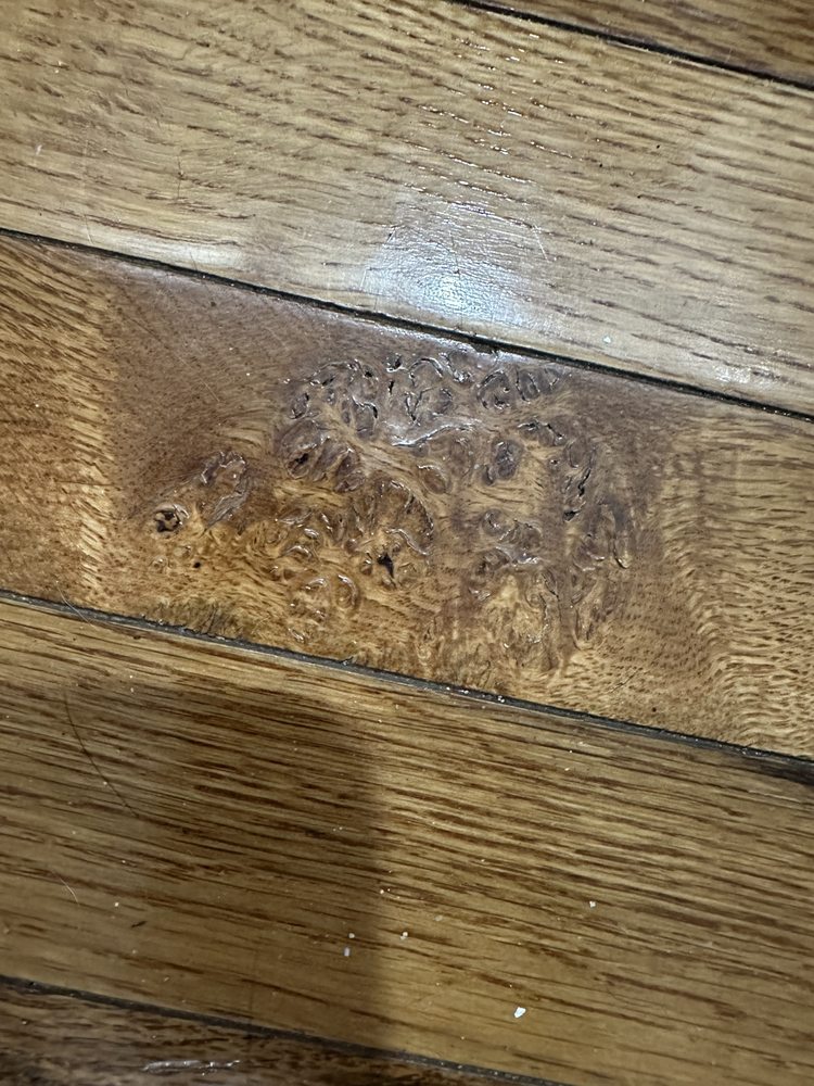 Slide of Beacon Home Services