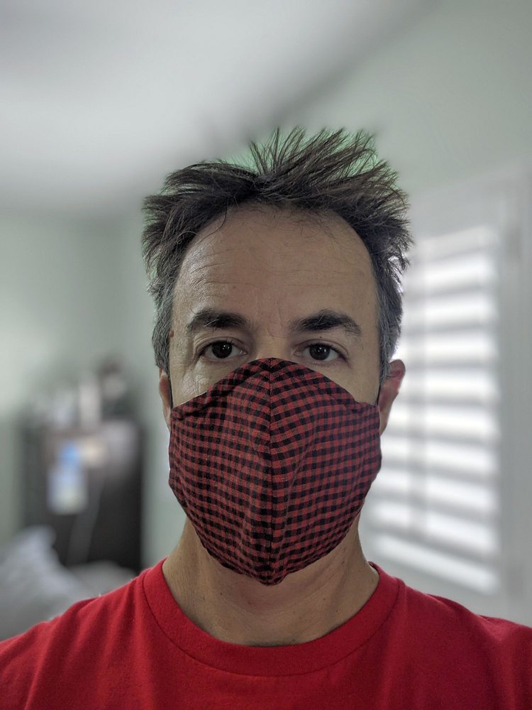 ONE DAY CLEANERS Updated July 2024 21 Reviews 11120 Downey Ave