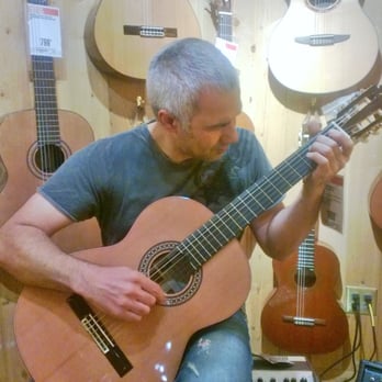 Guitar Center - Musical Instruments & Teachers Near Me - La Mesa, California Guitar Center - Musical Instruments & Teachers Near Me - La Mesa, California