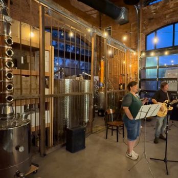 Trolley Barn Public Market - Open Mic Night August 3, 2024 - Public Markets Near Me - Quakertown, Pennsylvania Trolley Barn Public Market - Open Mic Night August 3, 2024 - Public Markets Near Me - Quakertown, Pennsylvania