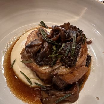 Roscioli - porcheta - Italian Near Me - New York, New York Roscioli - porcheta - Italian Near Me - New York, New York