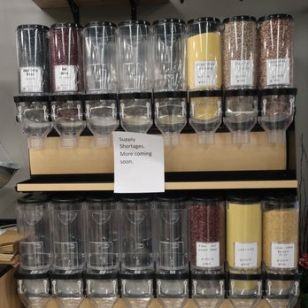 Kolatek Baking Company - a display of baking supplies - Bakeries Near Me - Palatine, Illinois Kolatek Baking Company - a display of baking supplies - Bakeries Near Me - Palatine, Illinois