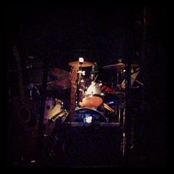 Jolly Joker - Bars Near Me - Istanbul, 34 Jolly Joker - Bars Near Me - Istanbul, 34