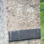 Photo of Xawery-Dunikowski-Denkmal in Breslau