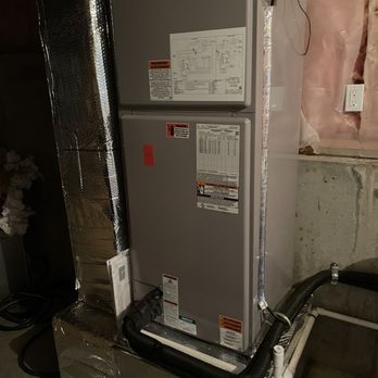 Green Energy AC Heating & Plumbing Repair - Heating & Air Conditioning/HVAC Near Me - Canton, Massachusetts Green Energy AC Heating & Plumbing Repair - Heating & Air Conditioning/HVAC Near Me - Canton, Massachusetts