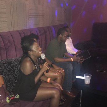Impulse Karaoke - Karaoke Near Me - Norcross, Georgia Impulse Karaoke - Karaoke Near Me - Norcross, Georgia