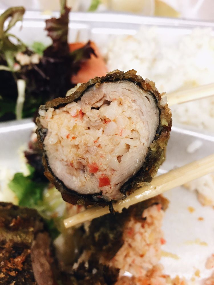 Monarch Seafoods Updated COVID19 Hours & Services 425 Photos & 259