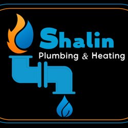 Shalin Plumbing & Heating