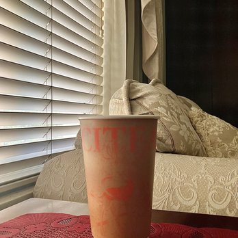 Citeadrinks - Osmanthus lychee milk tea - Bubble Tea Near Me - Rowland Heights, California Citeadrinks - Osmanthus lychee milk tea - Bubble Tea Near Me - Rowland Heights, California