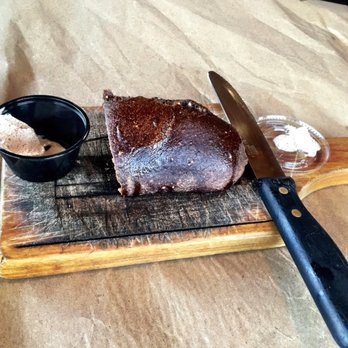 Big Mike's Steakhouse - Steakhouses Near Me - Thomasville, Alabama