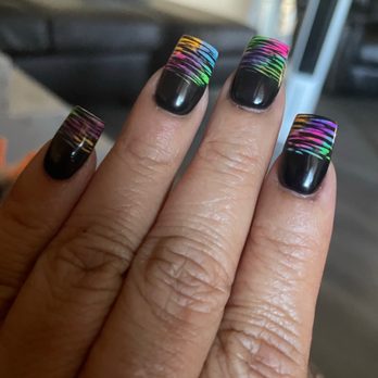 Nails Please - Nail Salons Near Me - Fremont, California Nails Please - Nail Salons Near Me - Fremont, California