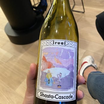 Park 1039 - Unique natural wine from Shasta County - Wine Bars Near Me - San Luis Obispo, California Park 1039 - Unique natural wine from Shasta County - Wine Bars Near Me - San Luis Obispo, California