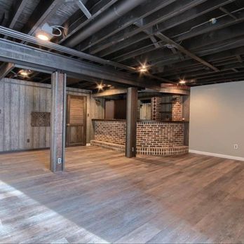 Urban Floors - Flooring installation - Flooring Near Me - Nashville, Tennessee Urban Floors - Flooring installation - Flooring Near Me - Nashville, Tennessee