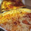 Stone Crust Pizza gift card