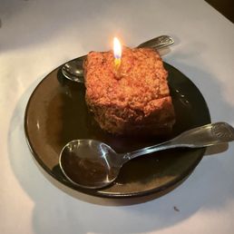 Bread pudding Bread pudding