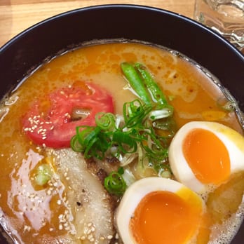 Misoya Sake Bar - Ramen Near Me - Brunswick, VIC Misoya Sake Bar - Ramen Near Me - Brunswick, VIC