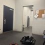 Photo of Ford Ice Center Antioch