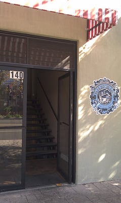El Segundo Brewing Company by null