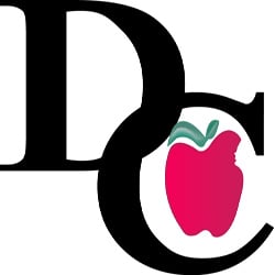 Dental Care of Stratford - DC - Dental Care of Stratford NJ