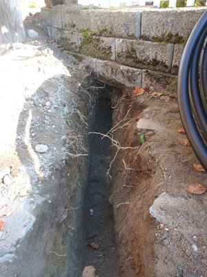Pipe Right