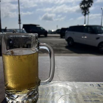 Mutt Lynch's - Pubs Near Me - Newport Beach, California Mutt Lynch's - Pubs Near Me - Newport Beach, California