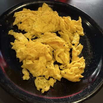 HangOverEasy - 4 scrambled eggs - Breakfast & Brunch Near Me - Columbus, Ohio HangOverEasy - 4 scrambled eggs - Breakfast & Brunch Near Me - Columbus, Ohio